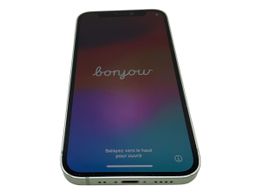 apple iphone 12 mini 128gb