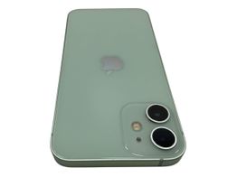 apple iphone 12 mini 128gb