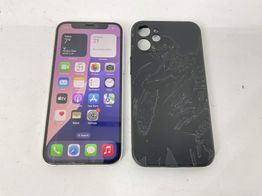 apple iphone 12 mini 128gb