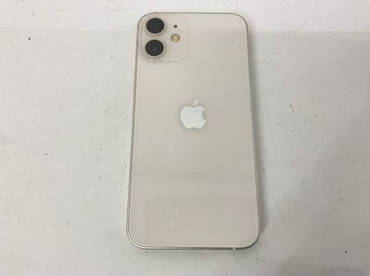 apple iphone 12 mini 128gb