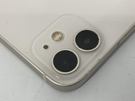 apple iphone 12 mini 128gb