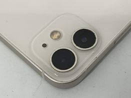 apple iphone 12 mini 128gb