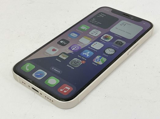 apple iphone 12 mini 128gb