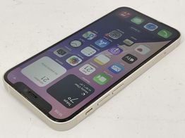 apple iphone 12 mini 128gb