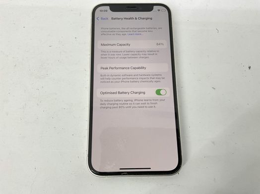 apple iphone 12 mini 128gb