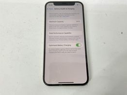 apple iphone 12 mini 128gb