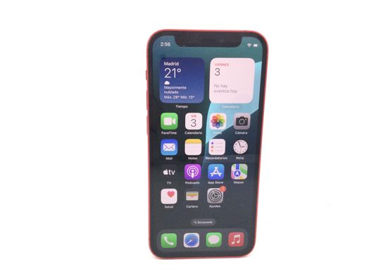 apple iphone 12 mini 128gb