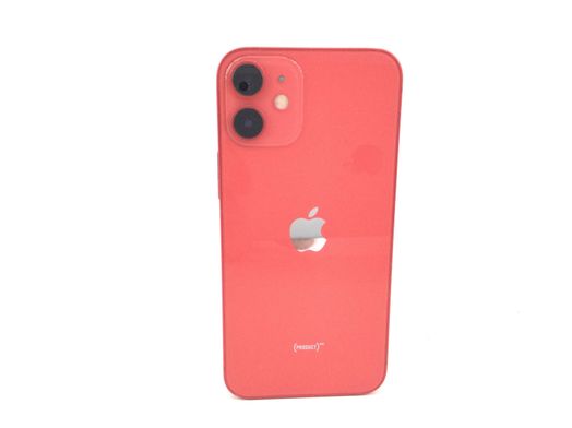 apple iphone 12 mini 128gb