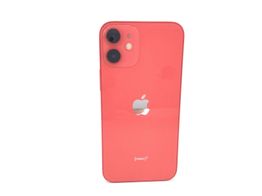 apple iphone 12 mini 128gb