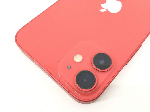 apple iphone 12 mini 128gb