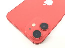 apple iphone 12 mini 128gb