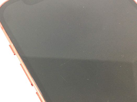 apple iphone 12 mini 128gb