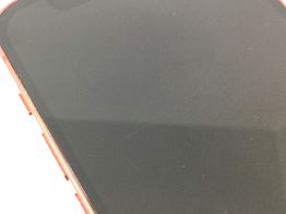 apple iphone 12 mini 128gb