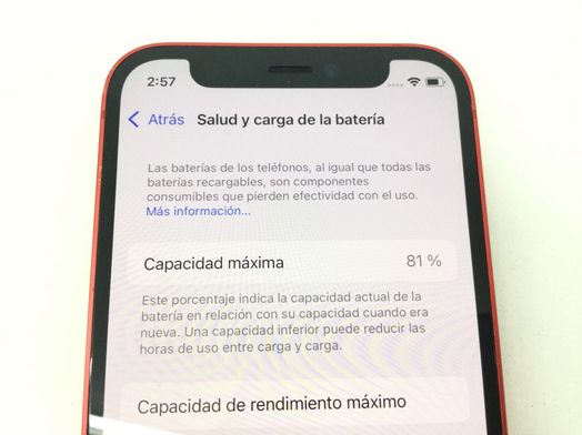 apple iphone 12 mini 128gb