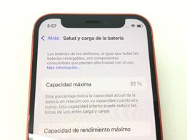 apple iphone 12 mini 128gb