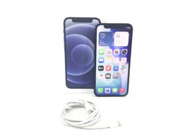 apple iphone 12 mini 128gb