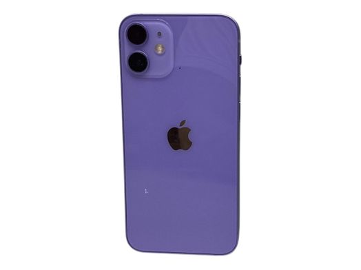 apple iphone 12 mini 128gb