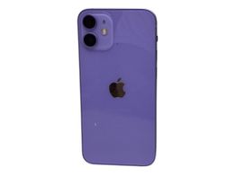 apple iphone 12 mini 128gb apple iphone 12 mini 128gb