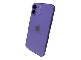 apple iphone 12 mini 128gb