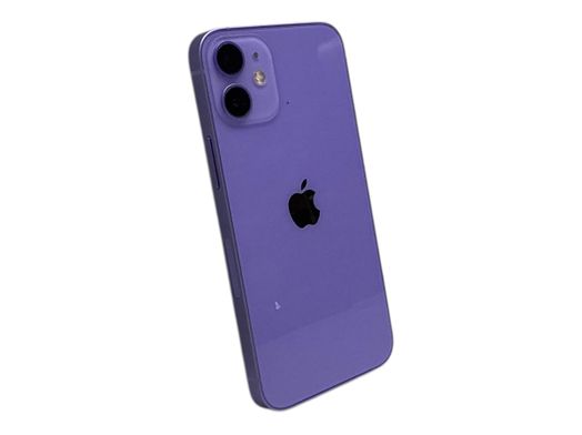 apple iphone 12 mini 128gb