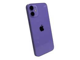 apple iphone 12 mini 128gb