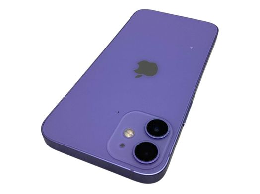 apple iphone 12 mini 128gb