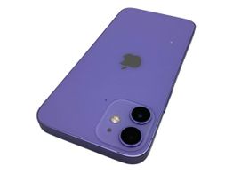 apple iphone 12 mini 128gb