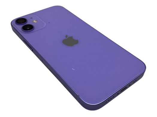 apple iphone 12 mini 128gb