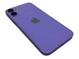 apple iphone 12 mini 128gb