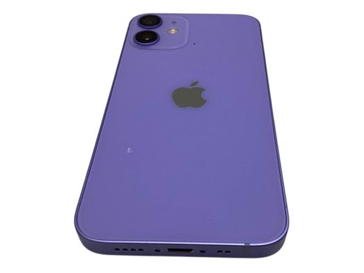 apple iphone 12 mini 128gb