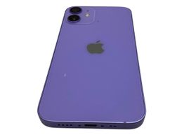 apple iphone 12 mini 128gb