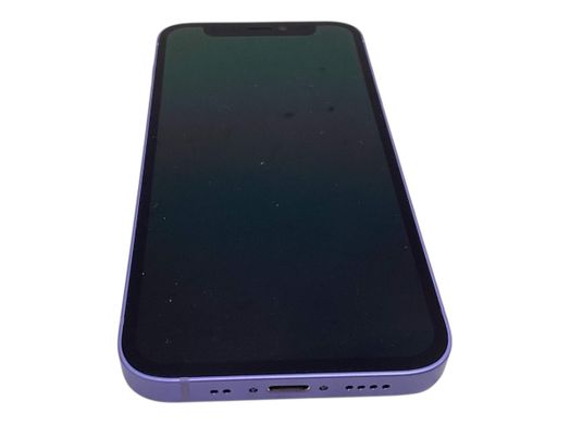 apple iphone 12 mini 128gb