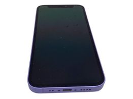 apple iphone 12 mini 128gb