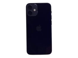 apple iphone 12 mini 128gb