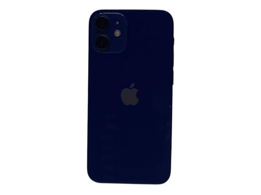 apple iphone 12 mini 128gb