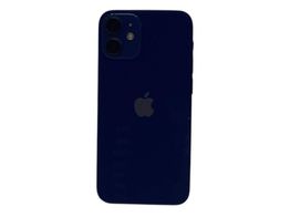 apple iphone 12 mini 128gb