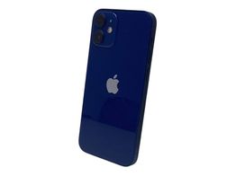 apple iphone 12 mini 128gb