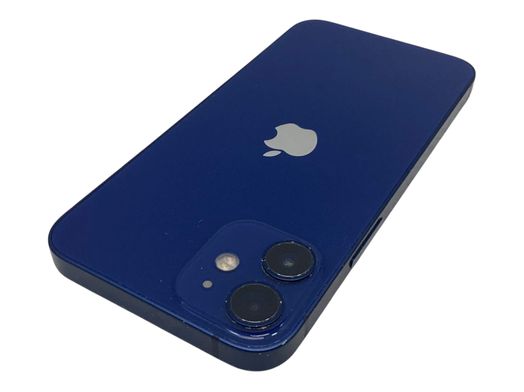 apple iphone 12 mini 128gb
