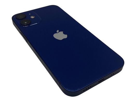apple iphone 12 mini 128gb