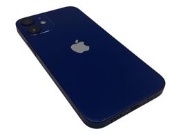 apple iphone 12 mini 128gb