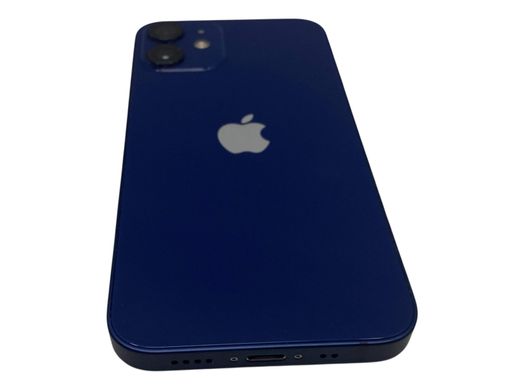 apple iphone 12 mini 128gb