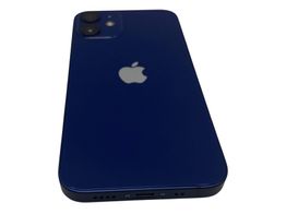 apple iphone 12 mini 128gb
