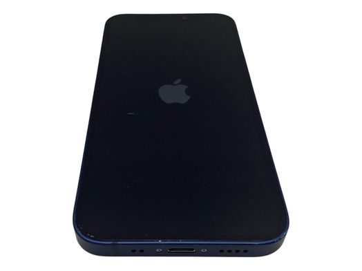 apple iphone 12 mini 128gb