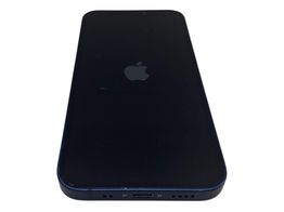 apple iphone 12 mini 128gb