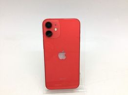 apple iphone 12 mini 128gb
