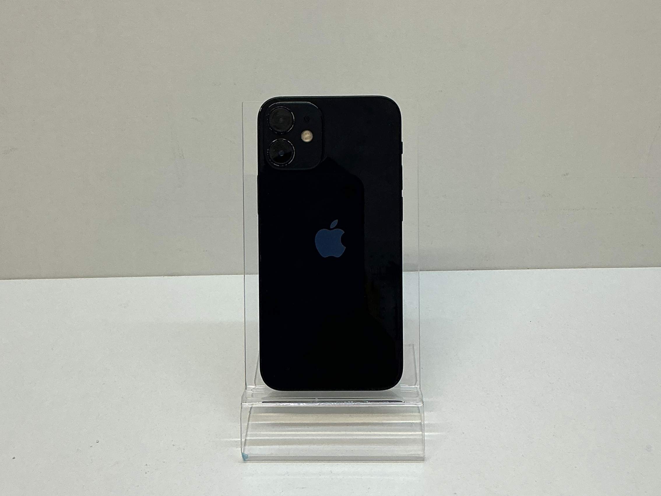 Apple Iphone 12 Mini 128Gb de segunda mano | Cash Converters