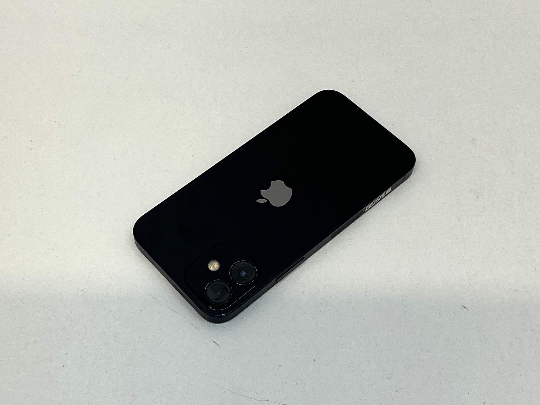 Apple Iphone 12 Mini 128Gb de segunda mano | Cash Converters