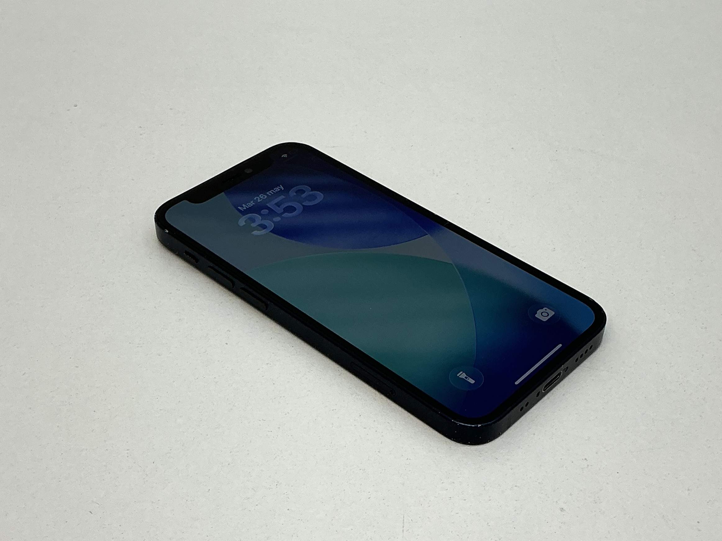 Apple Iphone 12 Mini 128Gb de segunda mano | Cash Converters