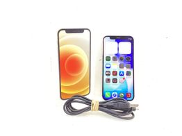 apple iphone 12 mini 128gb