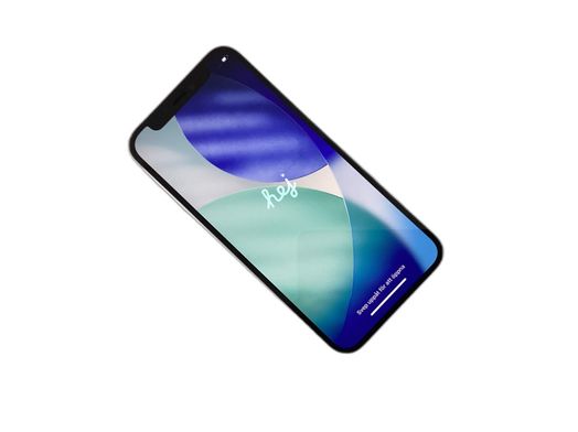 apple iphone 12 mini 128gb